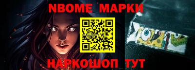 a pvp Бугуруслан