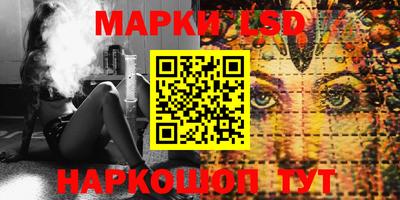 a pvp Бугуруслан